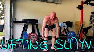 Jason Blaha LIFTING SLAYV Why Do Scandinavian Countries Have Highest Steroid UsersJasonBlaha [upl. by Ribaudo]