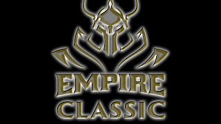 Empire Classic 2023 Hype Video [upl. by Kcirdet45]