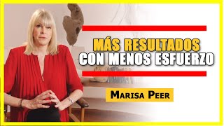 ❌COMO ELIMINAR tus CREENCIAS LIMITANTES  Marisa Peer  Mindvalley [upl. by Shipley]