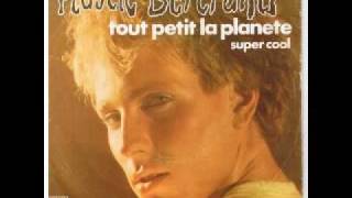 Plastic Bertrand  Tout petit la planete 1978 [upl. by Paolina]