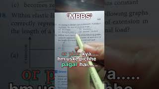 mechanical properties of solids class 11 physics  mechanical properties of solids  neet pyq  jee [upl. by Laohcin]