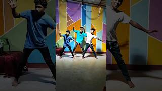 Chinni Chinni Aasa ❤💯shortytshortdance [upl. by Willcox]