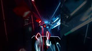 CAN YOU COME AROUND TONIGHT Beat Saber [upl. by Ahcsat]