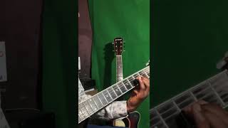 Polyphonic Texture of Polyphia guitarexercises guitar guitarmusictheory [upl. by Ahtera798]