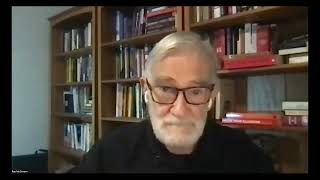 Ray McGovern former CIA They Killed JFK Will We Let Them Kill Peace [upl. by Tera69]