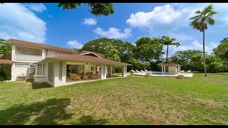 149 Salters Sandy Lane [upl. by Naivatco]