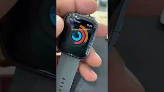 First Look Fastrack Reflex Zingg😳😳 BT Calling  Ecard 2999Storge fireboltt smartwatchreviews [upl. by Aicenert84]