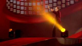 Marco Borsato  Italiaanse Medley [upl. by Winchester]