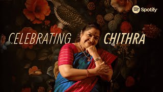 Celebrating Chithra Ma [upl. by Sussi]