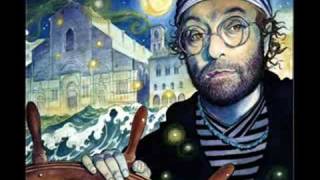 Lunedì Cinema  Lucio Dalla [upl. by Cioffred825]