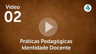 Pedagogia para Concursos  Tendências Pedagógicas na Prática Escolar I [upl. by Yracaz867]