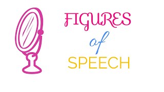 Figures of Speech in nutshell in Telugu I AP DSC SA TGT ENGLISH 2024 [upl. by Bannister747]