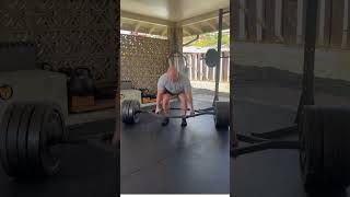 Hex Bar Deadlift Guide for the ACFT [upl. by Rue92]