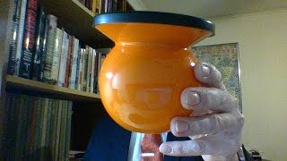 Spittoons  Mudjug Product Line Overview [upl. by Becky]