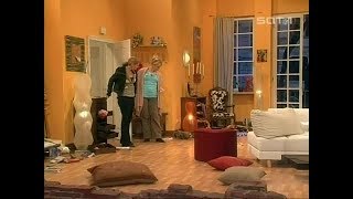 Schillerstraße Staffel 3 Folge 23 HD Deutsch [upl. by Sauveur]