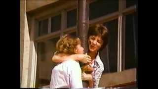 Laverne and Shirley Reunion 1995  Part 2 of 3 [upl. by Tonry811]