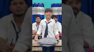 JAGGA KI DO BAKRIYA dhonisir dushyantkukreja surajroxfunnyvibeo aaganwadikebacche funny [upl. by Amlet404]