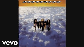 Aerosmith  Dream On Audio [upl. by Annalee948]