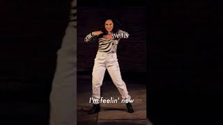 Feelin New Jerrica Alyssa Dance amp Lip Sync Challenge Choreography amp Lyrics [upl. by Sungam]