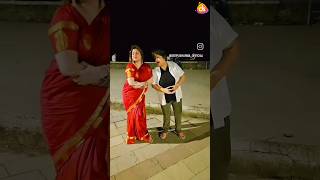 Rajesh Khanna Superhit Song  Deepu Sharma  Sargamshots viral dance trending bollywood view [upl. by Etnahs888]