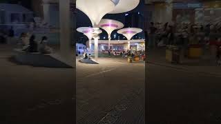 Centris highlights centris highlights eton vlog [upl. by Akemak813]