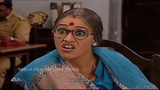 Ep 1893  Taarak Mehta Ka Ooltah Chashmah  Full Episode  तारक मेहता [upl. by Wootan]