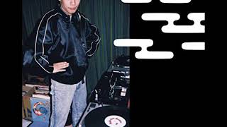 Shinichiro Yokota  I know you like it Full album [upl. by Allekim]