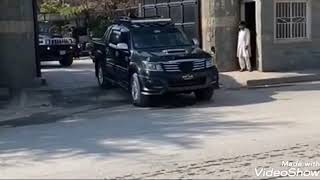 Dera taji Khan khokhar 🇵🇰🇵🇰🇵🇰 [upl. by Enamrej]