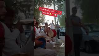 زرنة عاصمية💝 zorna algeroise🎶 تواصلو معنا 0542659575  0540589679 مرحبا بالجميع 🇩🇿❤ا [upl. by Ahcsrop]