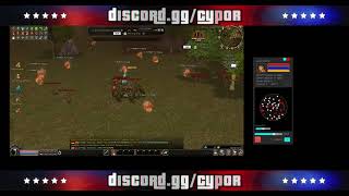 Rubinum2 Saphirus Cypor I Stone I Level I Farm I Premium Bot I Anti Ban I Bot control [upl. by Waldman85]