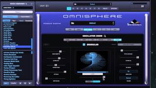 SPECTRASONICS OMNISPHERE 2 CRACK  NEW VERSION  DOWNLOAD FREE  26052023 [upl. by Nadda]