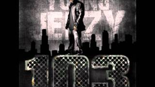 Young Jeezy FAME feat TI [upl. by Greggory113]