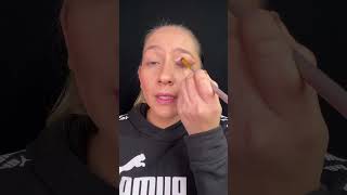 Maquillaje para principiantes [upl. by Fital]