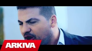 Fadi Riza  Jeta e jetimit Official Video HD [upl. by Snow]