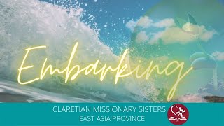 The Whole World is a motherland for the missionary Of Christ  Part 4 ENG SUB [upl. by Ainocal]