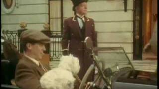 Jeeves ampWooster S01E02 Part 15 [upl. by Romanas]