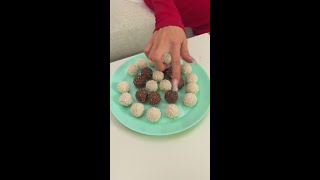 Preparando un mega delizioso cioccolato e caramelle 😍 cioccolato caramelle snack [upl. by Nnylaf]