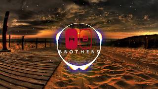 Hotel california Inta omri THE AB BROTHERS Remix [upl. by Sirdi]