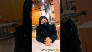 jo tum🥰na ho💔cute girl whatsapp statusArijit Singh songmashupytshortsindia hijbigirl cute yt [upl. by Leruj]