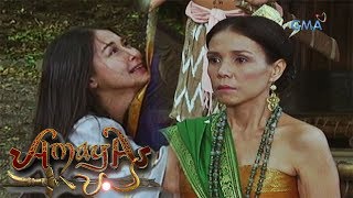 Amaya Full Episode 68 [upl. by Alanna]