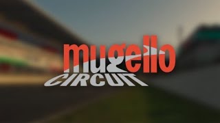 Iracing NEW content Season01  2024 [upl. by Laurel]