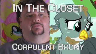 Why Gabby Gryphon Is the Worst New Character of MLP Season 6  In the Closet [upl. by Rusert223]