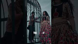 Paon ki jutti  newsong ishamalviya jaani jyotinooran desimelodies ytshorts trending [upl. by Nomi]