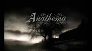 Anathema  Eternity Part I [upl. by Rowen]