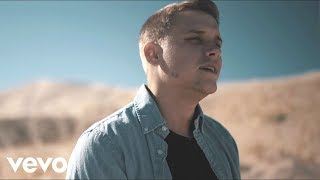 Cal Scruby  Rain Official Video [upl. by Arriat197]