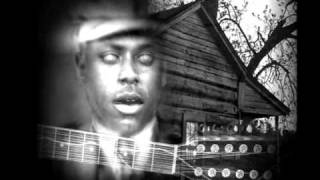 Blind Willie McTell Statesboro Blues [upl. by Peltier]