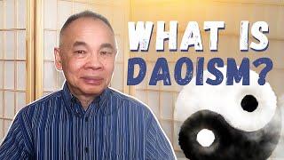 The quotTaoquot Explained Deep Insights With Deng Ming Dao 道 [upl. by Butler]