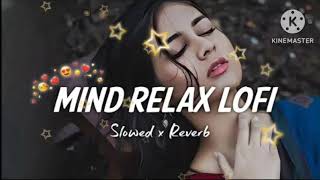 Non stop Bollywood lofi song viral  please subscribe my channel 🙏😓🥺😔 [upl. by Madelena194]