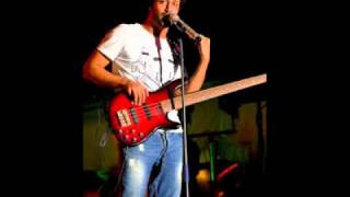 atif aslam old songs acoustic best compilationmp3 [upl. by Kienan881]