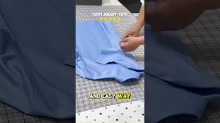 Perfect Clothes Folding [upl. by Nolyar783]